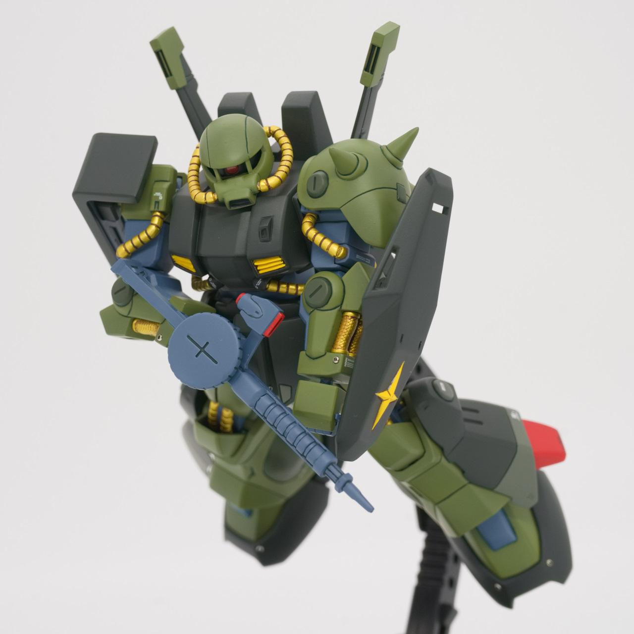 高評価のおせち贈り物 ガンプラ 旧キット中心 詰め合わせ | varquimica