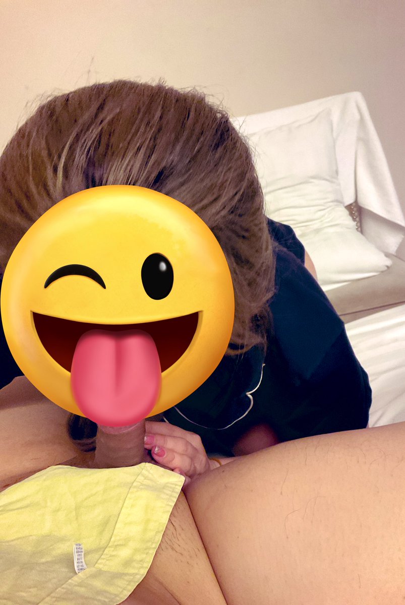 ถ้าได้ 2 แท่ง คงฟินน่าดู ☺️😉🫢

อยากหาคู่แท้ หรือ #หมอนวดชาย #หมอนวดหญิง แถว #สุขุมวิท #ทองหล่อ
ขาว ดูดี สะอาด จะพิจรณาพิเศษ 😊🤭