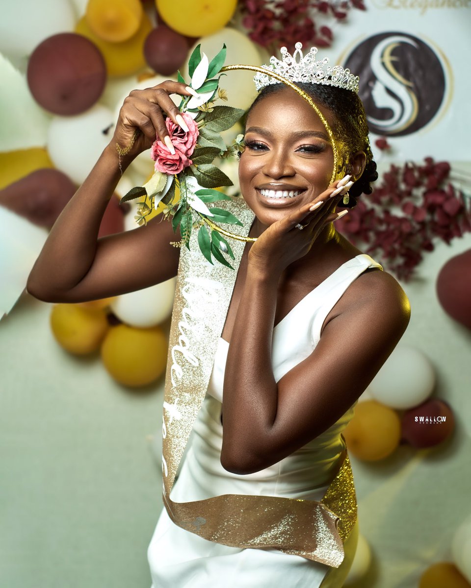 swallowstudios's tweet photo. 🤵‍♂️💍👰🥶
📸Swallow Studios
💄@edds_elegance https://t.co/M9OrICCIR1