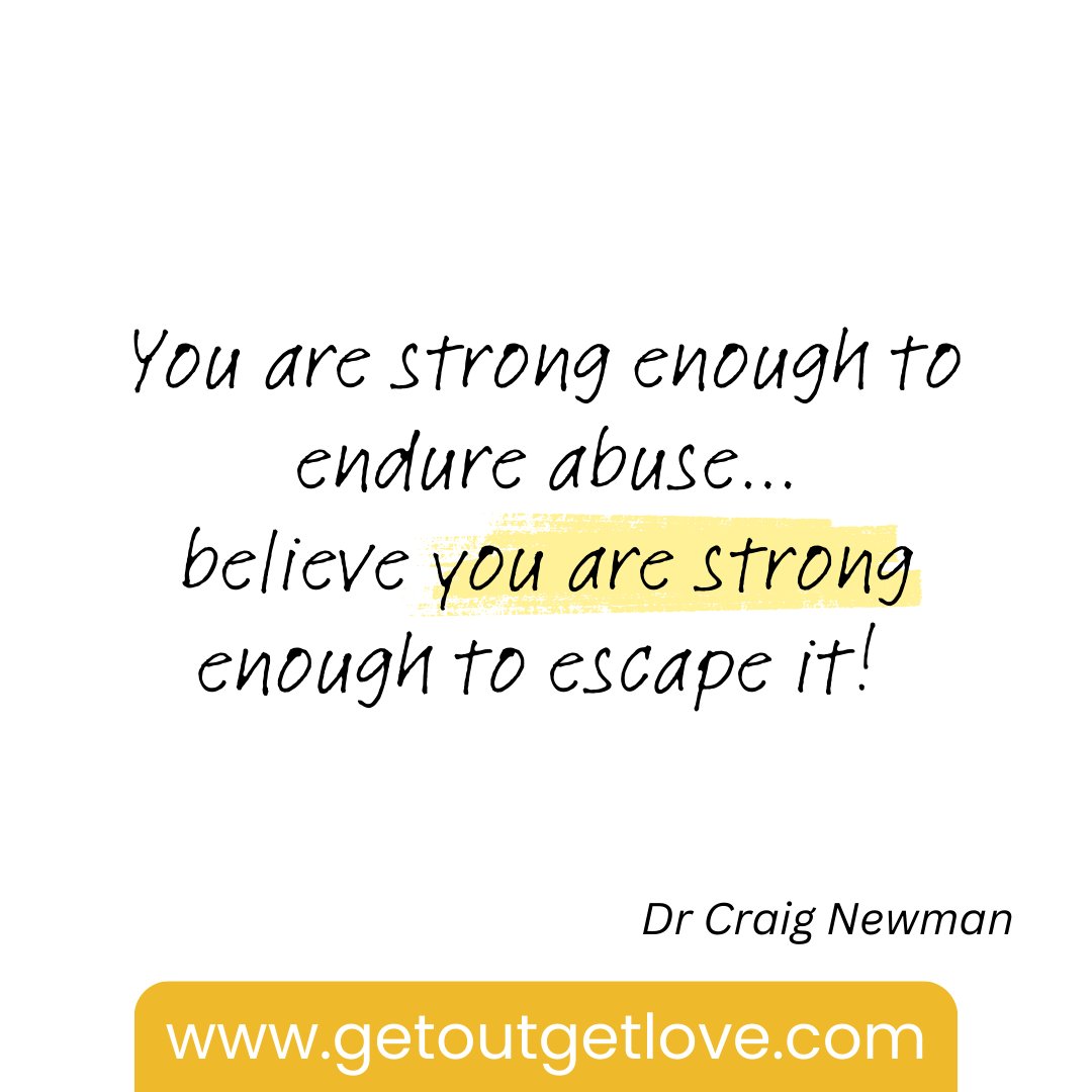 GetOutGetLove's tweet photo. Read our blog and find the strength you need to break free from the effects of abuse.

https://t.co/60KAoPEYQr
The GOGL programme will help you find the strength to break free from the effects of abuse forever.
Go to: https://t.co/B0C019w3ad

#BreakFree #HealingJourney https://t.co/y4k4n33GmS