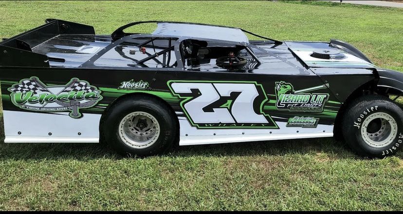 $12,500 Race Ready. someone come buy this thing. Price as it it sits with everything attached, spare parts and other accessories sold separately. Message Chris Whaley on Facebook.