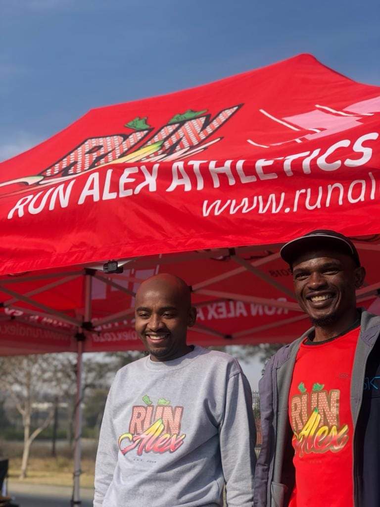 Matsobane Glen Seaba tweet media