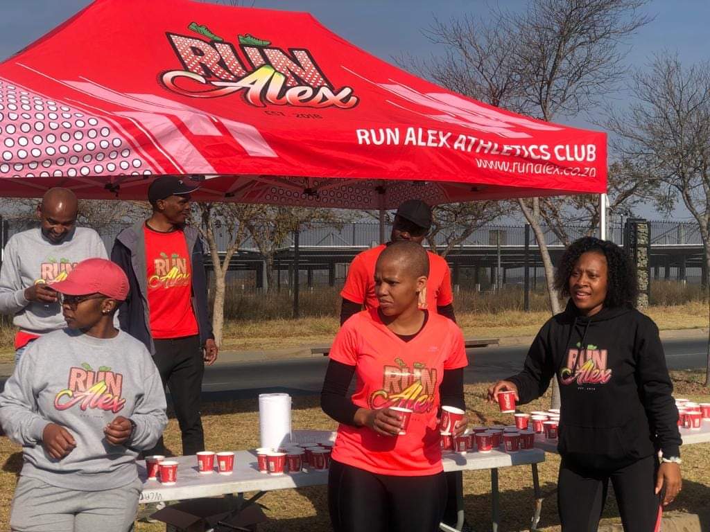 Matsobane Glen Seaba tweet media