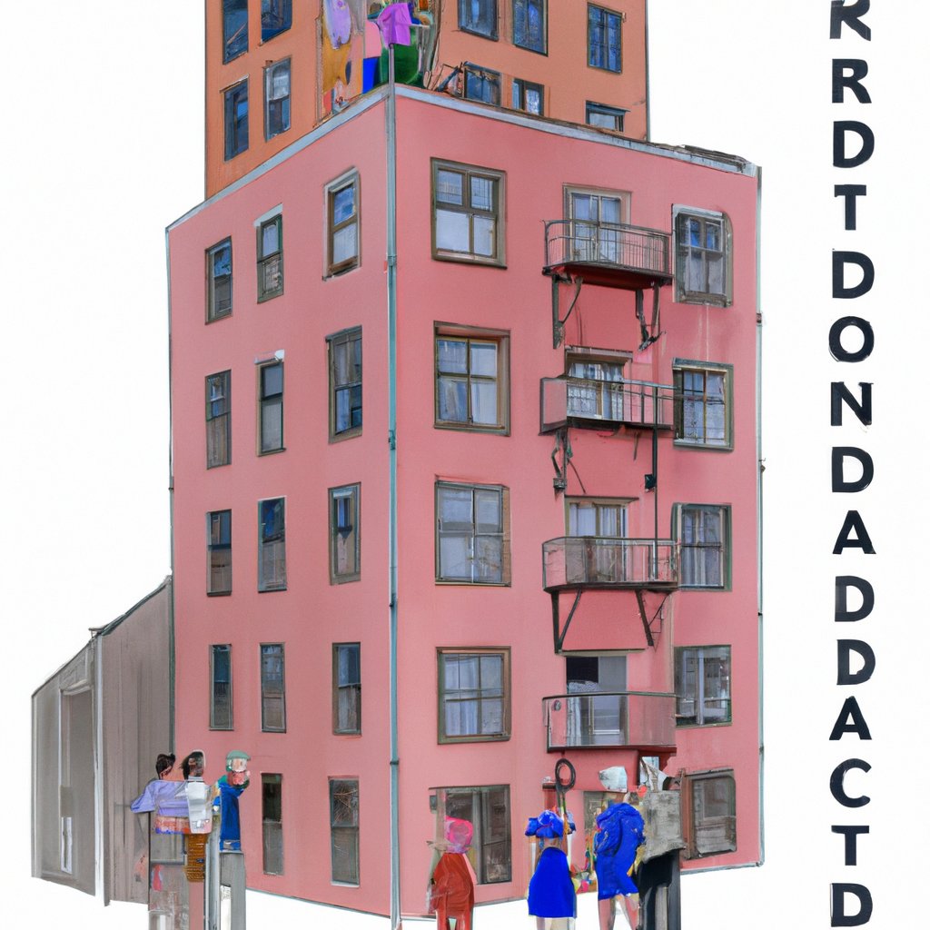 CanLII_ONARB's tweet image. Hey #Ontario_ARB, thanks for setting the #CurrentValue of Unit 1009 at $182,500! Thanks to MPAC_Ontario for presenting the facts and to the Assessment Act for providing the guidance. Check out the full decision here: canlii.ca/t/hzbp1 #TaxesDoneRight