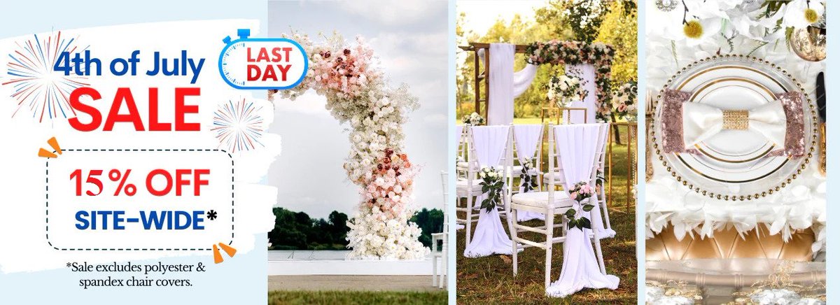 Fuzzy Fabric tweet media