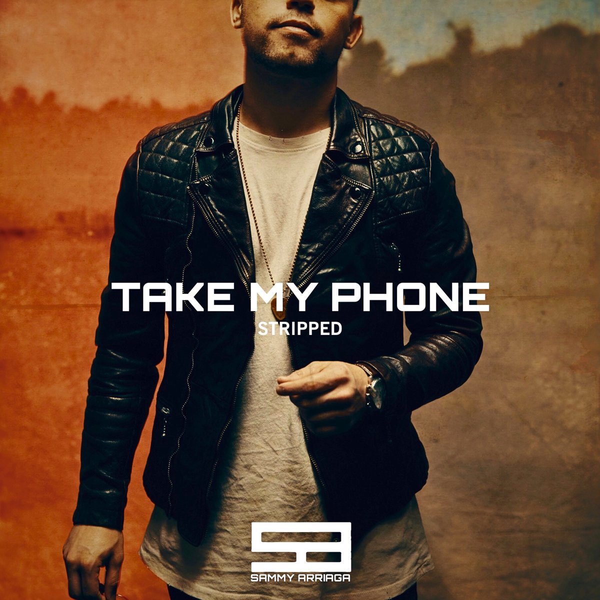 Sammy Arriaga (@sammyarriaga) on Twitter photo Only 5๏ธโฃ hours before the free claim for Take My Phone expires!
If you've collected one of my <a href="/soundxyz_/">sound.xyz (๐ง,๐ง)</a> drops in the past, your wallet is eligible to mint for no cost, only gas on @optimismFND.
Some holders came back saying gas was like .30 cents!
sound.xyz/sammyarriaga/tโฆ Only 5๏ธโฃ hours before the free claim for Take My Phone expires!
If you've collected one of my <a href="/soundxyz_/">sound.xyz (๐ง,๐ง)</a> drops in the past, your wallet is eligible to mint for no cost, only gas on @optimismFND.
Some holders came back saying gas was like .30 cents!
sound.xyz/sammyarriaga/tโฆ