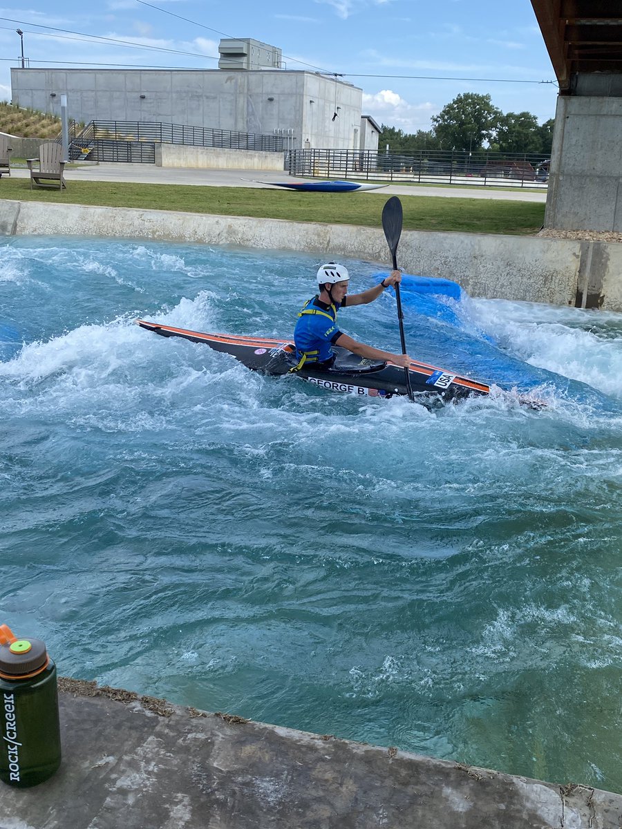 Denise George (@dgeorge6) on Twitter photo 