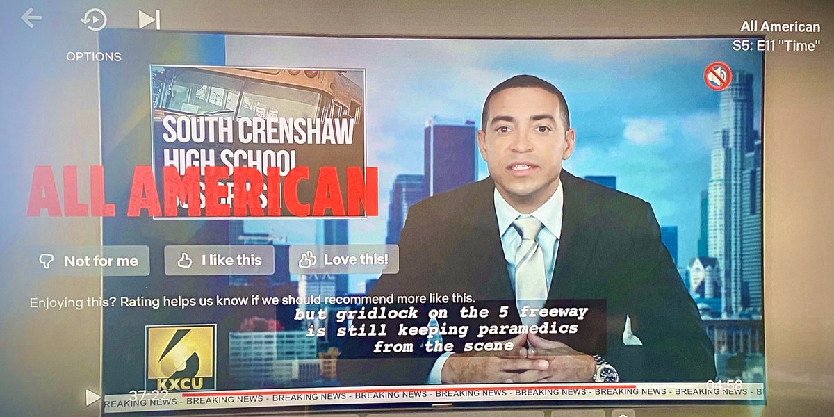 Michael Anthony Jr.📍UGC Creator tweet media