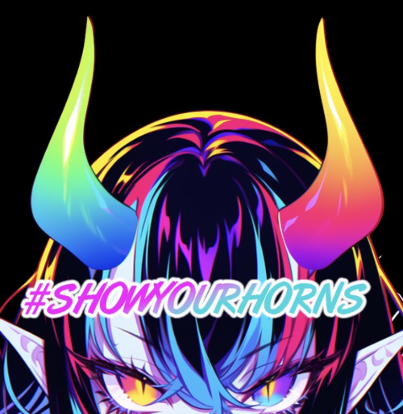 KimojiNFT's tweet photo. It’s time to #ShowYourHorns 😈
We’ll roll 5 free #KimojiNFT on the thread below after the #CommunityWar is over!
1) Tag @KimojiNFT /@Simply_K_92
2) Drop the #ShowYourHorns tag
3) Drop your favorite Kimoji in the comments
4)* Bonus entry for Kimoji PFP!
⬇️⬇️⬇️⬇️⬇️⬇️⬇️⬇️⬇️⬇️⬇️ https://t.co/6ViqadG8Yc