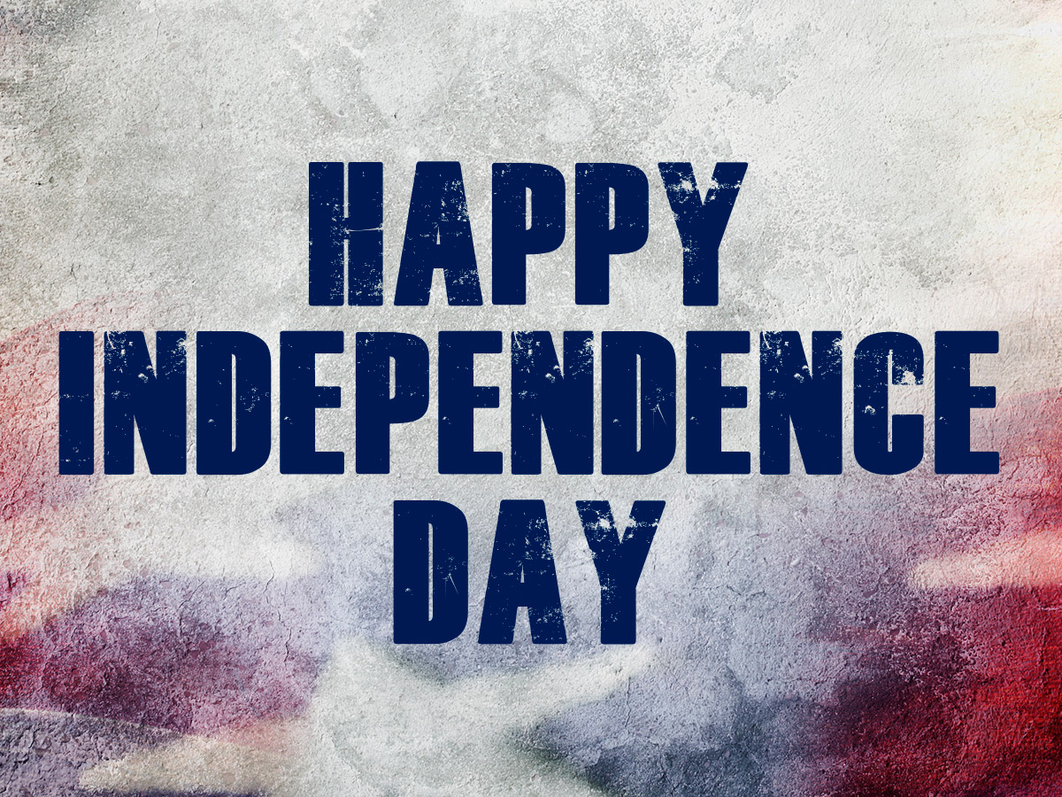 alynntaylor's tweet photo. Celebrate this sweet land of liberty! #4thofJuly #IndependenceDay https://t.co/EJpG3mjz37