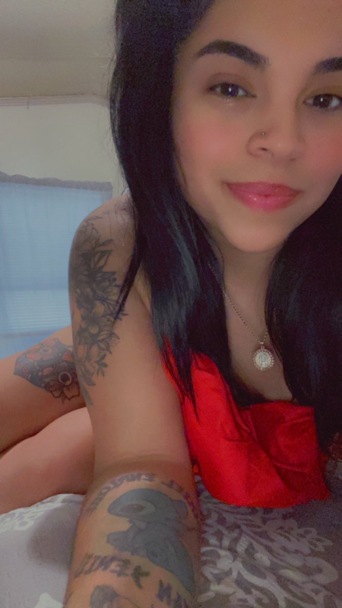 RubyPerez1015's tweet photo. https://t.co/drk4NKRLvm

🔥😈🫶 https://t.co/lDPzCxnaFx