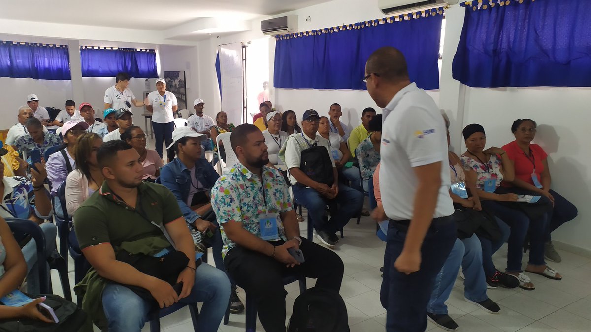 Leda_Rodriguez's tweet photo. @Asomatuna  Mcipio  El Paso Consejos Comunitarios Alejo Durán, Andrés Eduardo Guerrero Bastidas,Feliciano Pérez Barnaza,La Negra Cipriana,Ever Andrés  Florez Manjarrez, presencia Coord asuntos  etnicos @GobdelCesar Maira Valera Secret Gbno El Paso Dario Murgas https://t.co/35uLpppk3n