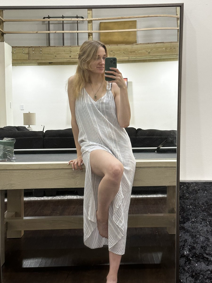 ImTasuh's tweet image. Happy murica day! Also Celebrating my parents 25th anniversary! 🇺🇸🇺🇸🇺🇸

See “spicy” twitter for more 😘