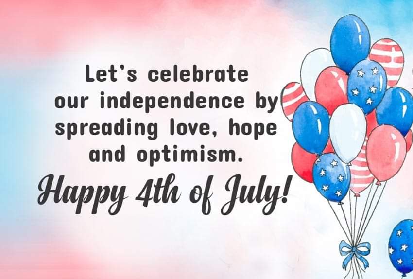 City Of Lynn Fire Dept. tweet media