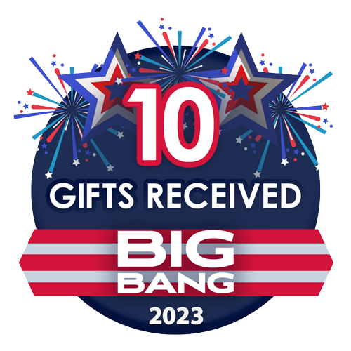colback_jayden's tweet photo. Come into my room! I'll show you how I earned my 10 Gifts on @Flirt4Free.
 https://t.co/qr7aMJ8Us7 https://t.co/DFVLIDkO2m