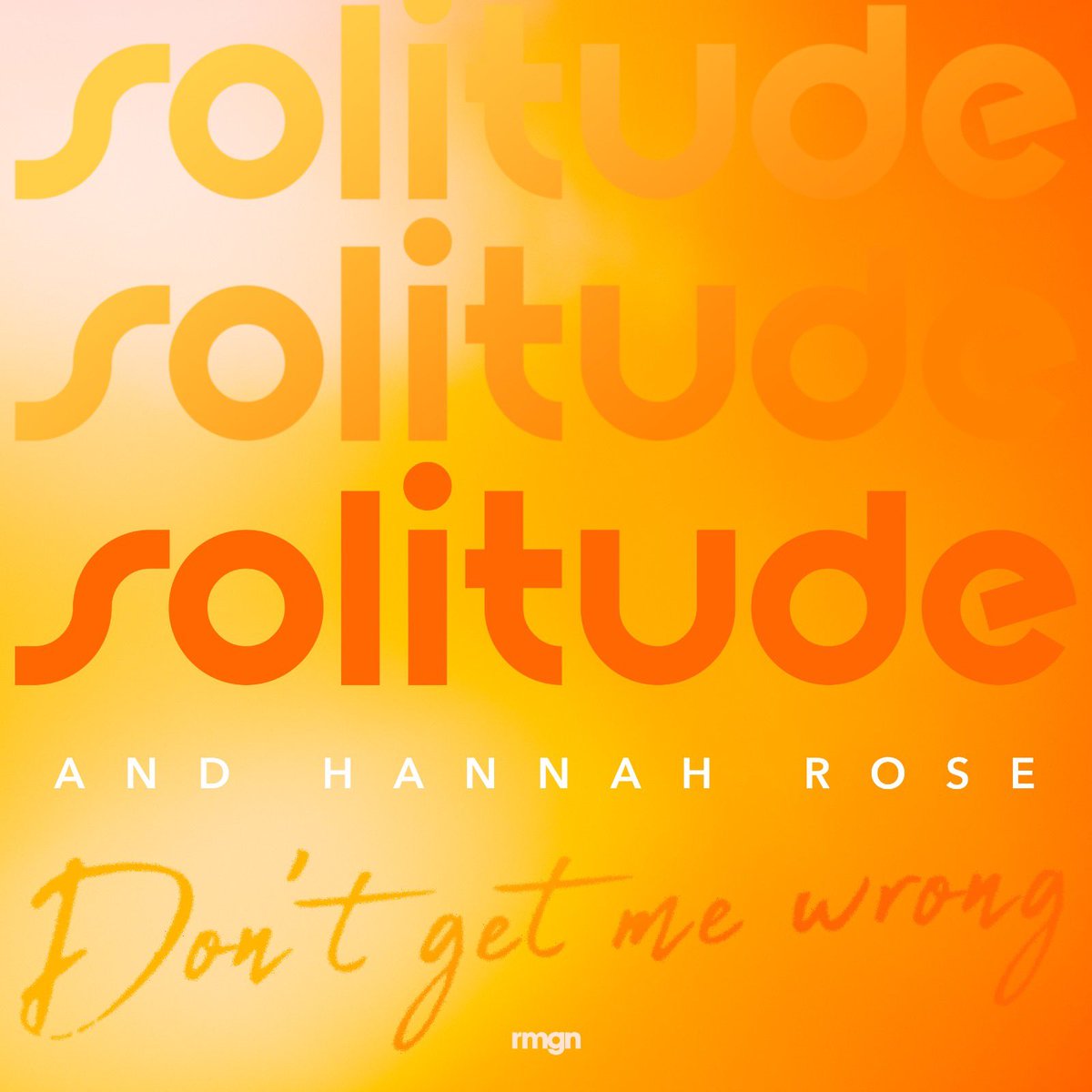 flashharrydj's tweet photo. Out Now, My brand new Lo-Fi reimagination of @pretendershq's "Don't Get Me Wrong" under the new name 'Solitude', featuring the vocals of @musichannahrose, released on @reimaginerecords:
#NewMusic #Lofi #Solitude #Lofi #Chill #ChillVibes #Music #LofiGirl #RelaxMusic #Hipgnosis https://t.co/avTYuYfXqh