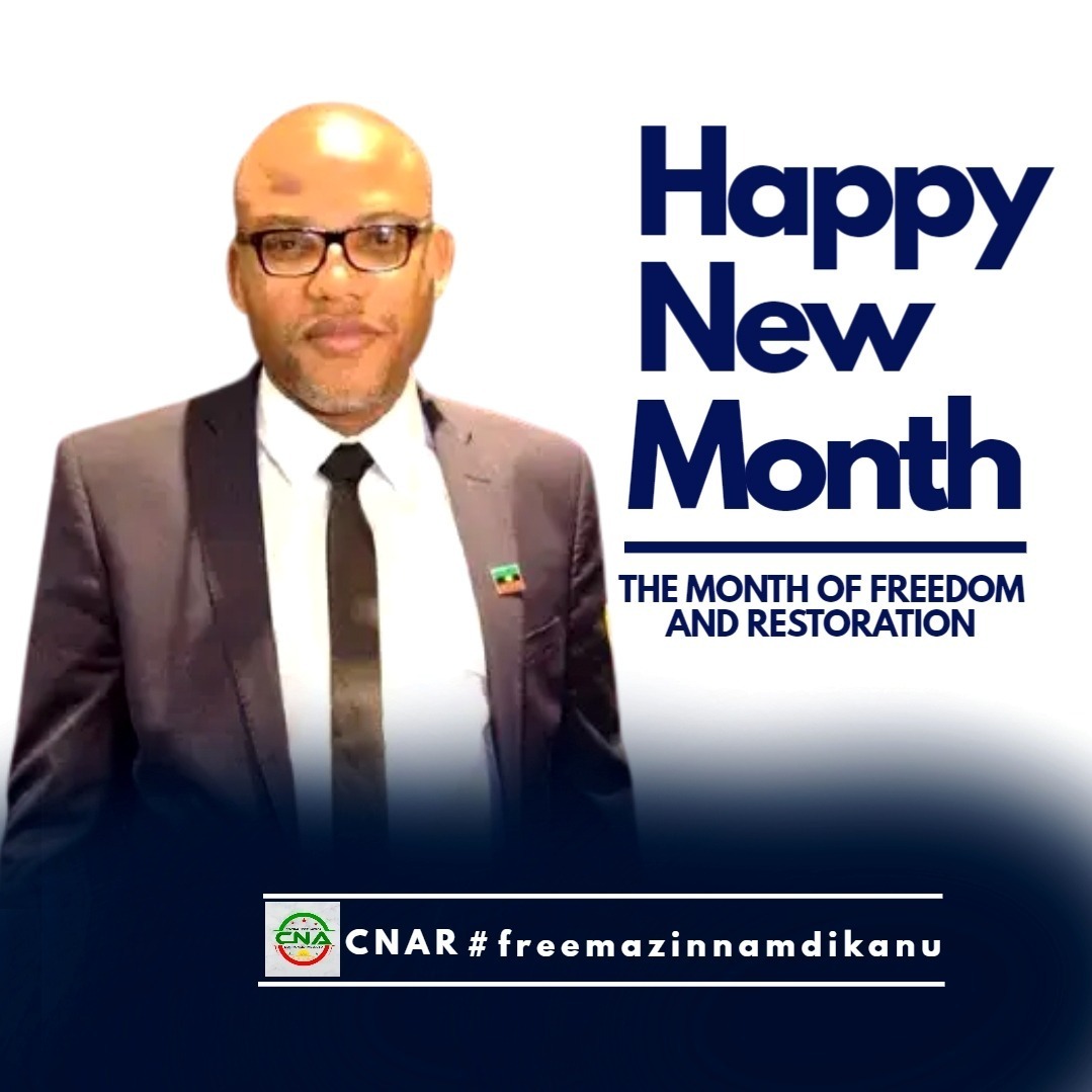 Biafrarenaissa3's tweet image. One in Finland,the other in Germany;they both measured in #Sacking people they never engaged or contracted.
These are the @LamidiApapaa,in the #Biafra restoration struggles.
They were recruited to play a &apos;thorn in the flesh&apos;roles.
They&apos;sack&apos;with empty mouth,we maintain balance