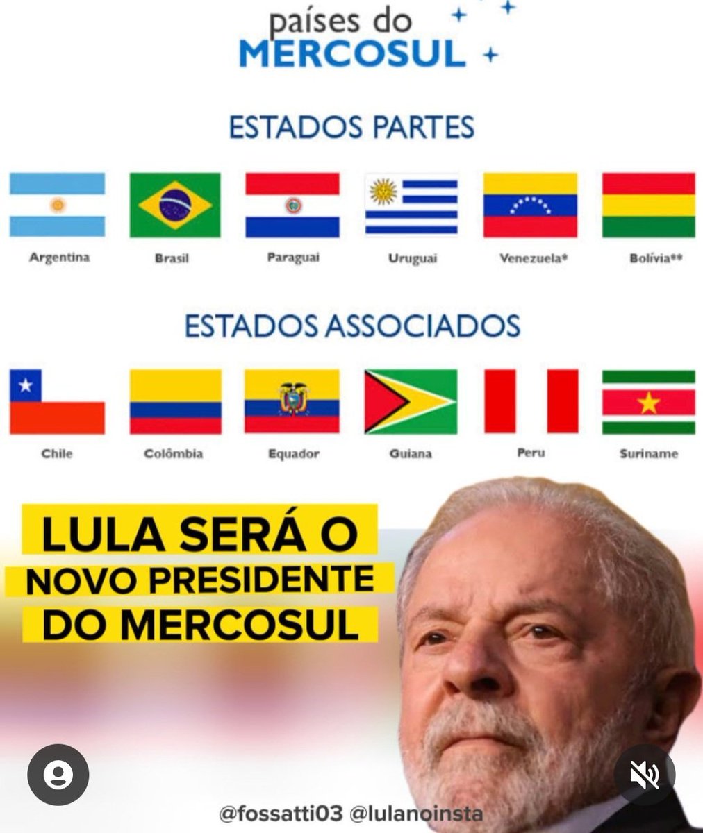 MJ Compartilha (@mjcomlula) on Twitter photo 