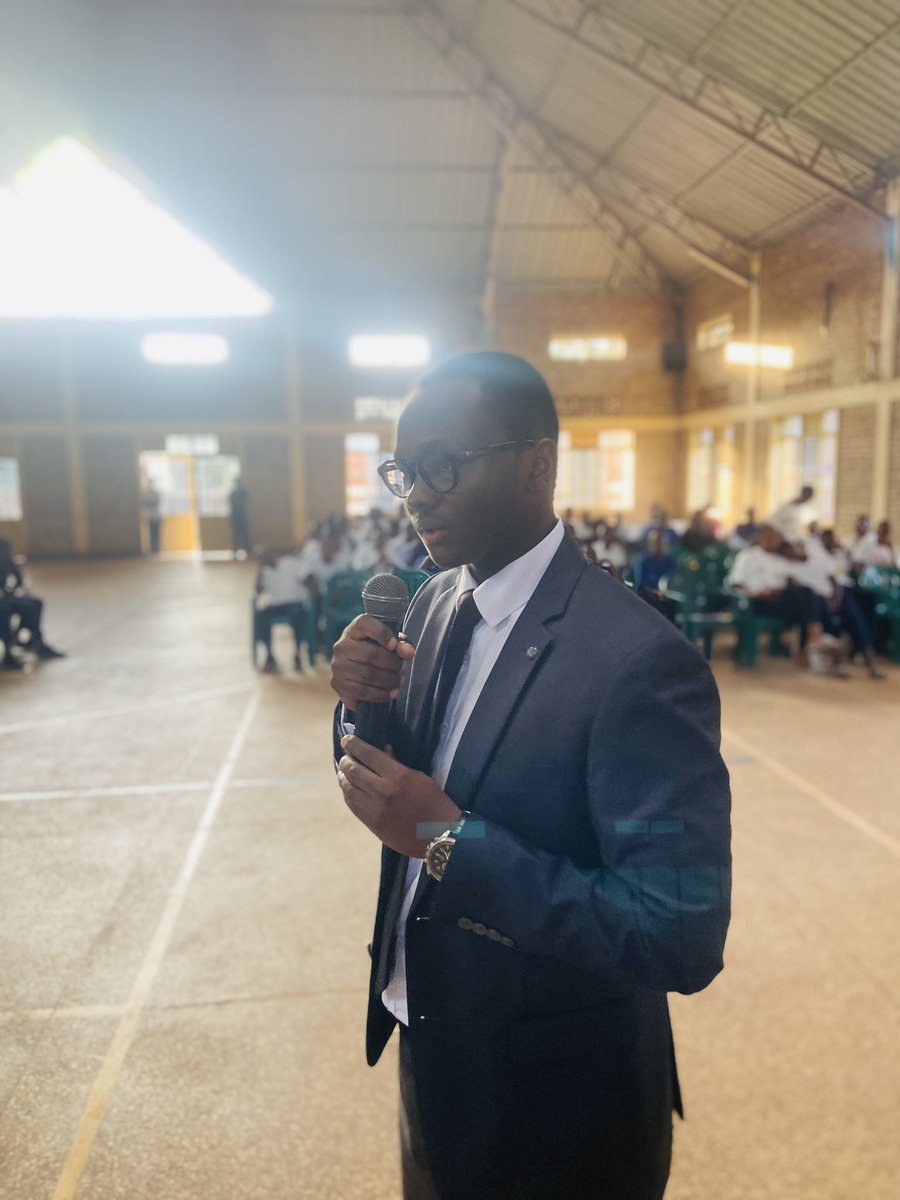 PatriotismRwanda tweet media