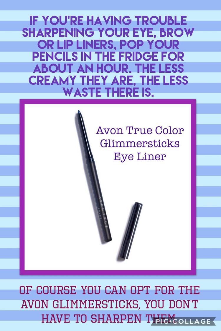 PawsBeauty2173's tweet photo. #tipTuesday #avon #pawsbeauty #makeuphacks #shinedown #lgbtq #trending2023 https://t.co/3uA5q5mEYq