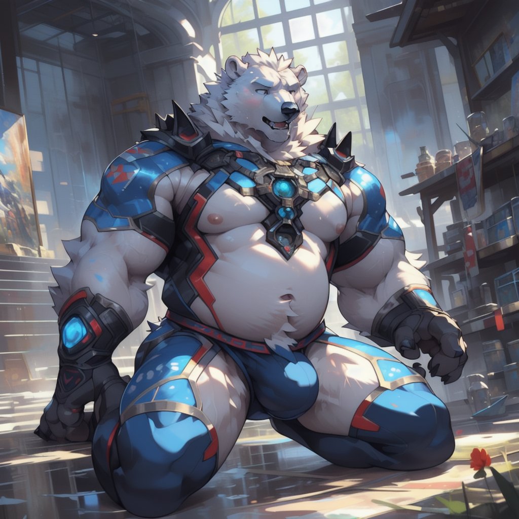 Dormoo's tweet photo. 🐻‍❄️ https://t.co/Wg5DyDmdH5