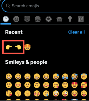 Starknet (Privacy arc) 🥷 tweet media