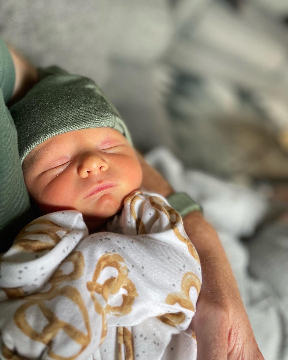 Kory Alford tweet media