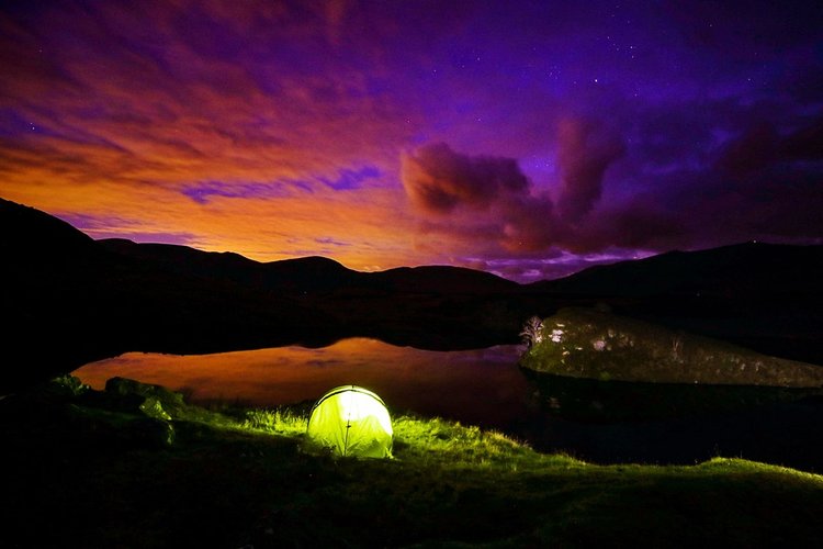 Belinda Kirk tweet media