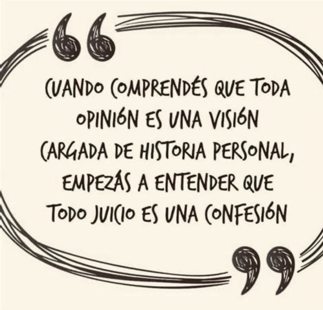 Luis Antonio Gonzalez (@luisant92514620) on Twitter photo 