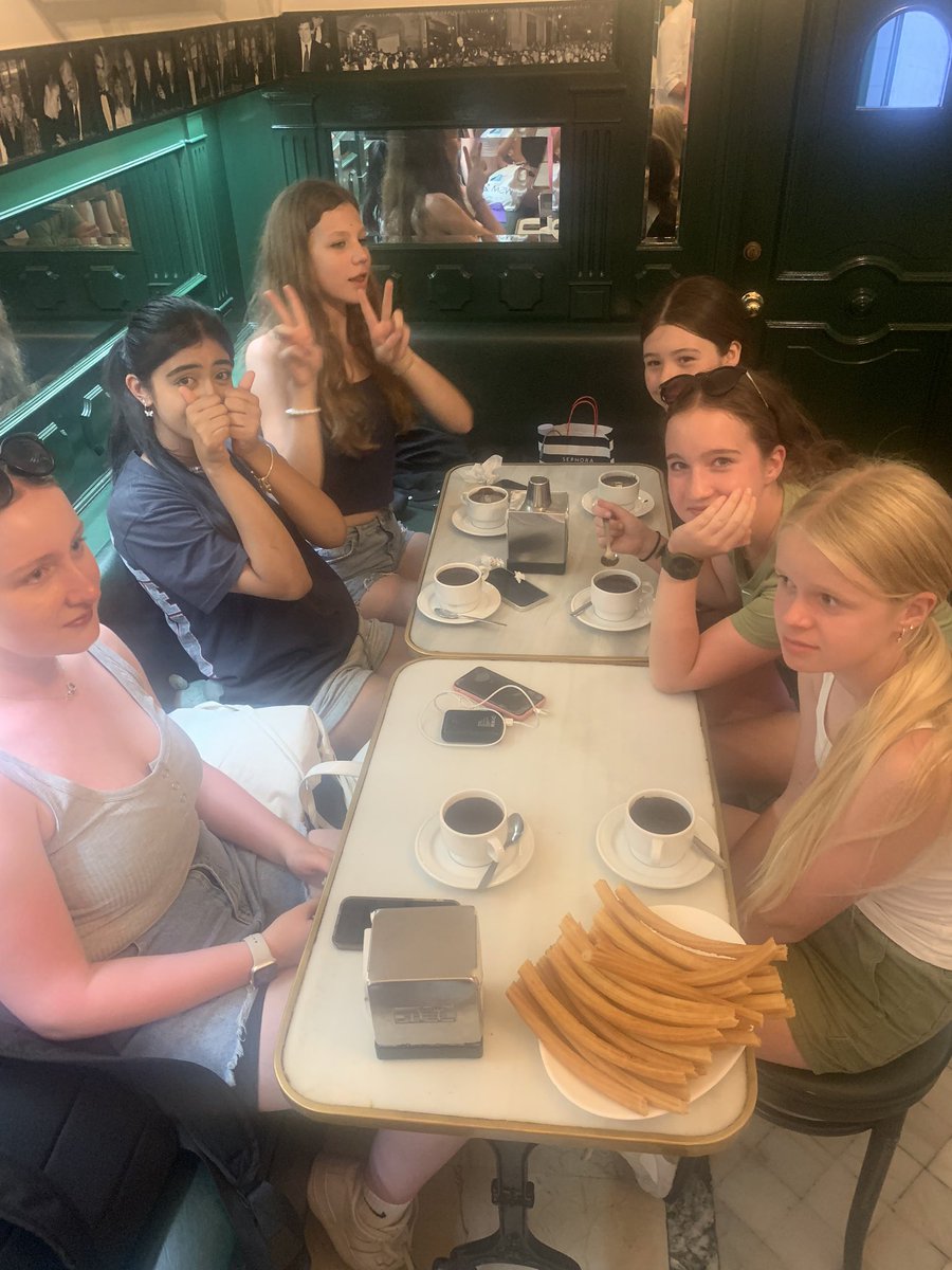 DHS MFL 🇫🇷🇩🇪🇪🇸 tweet media