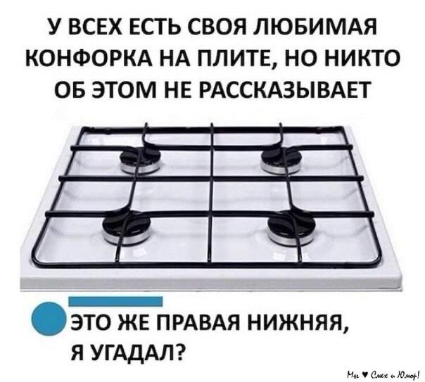 Serhii Leonov tweet media
