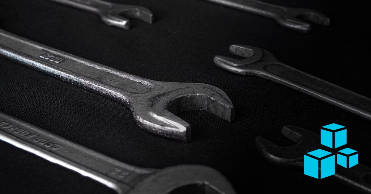 endava's tweet image. Having the right tools is invaluable. And that is also true in #GameDevelopment!
That’s why our engineering team is developing #Unity tools that can make its life easier – and yours. Olaf Spiewok presents one of them in our blog: okt.to/DyaS0O
#ToolDevelopment