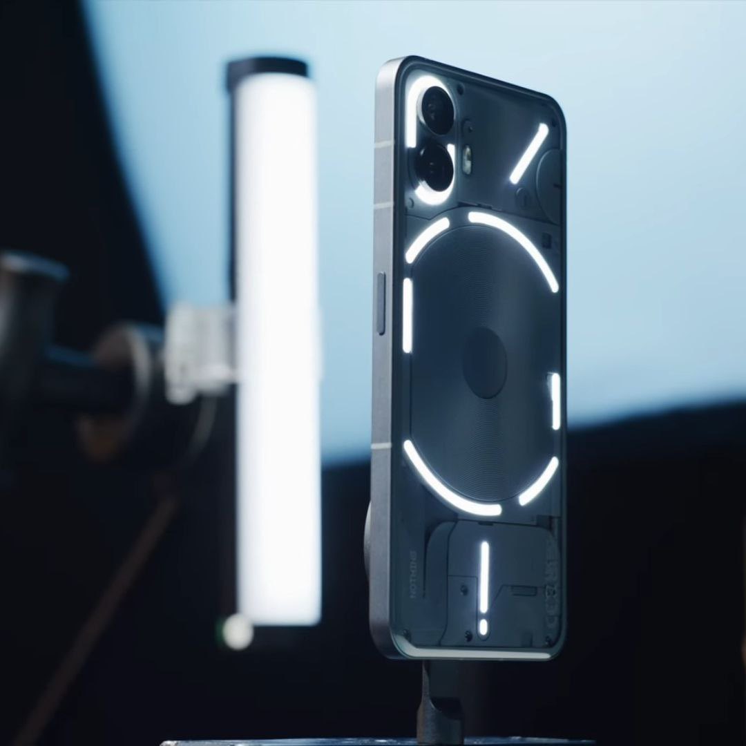 Carlos Vassan tweet media