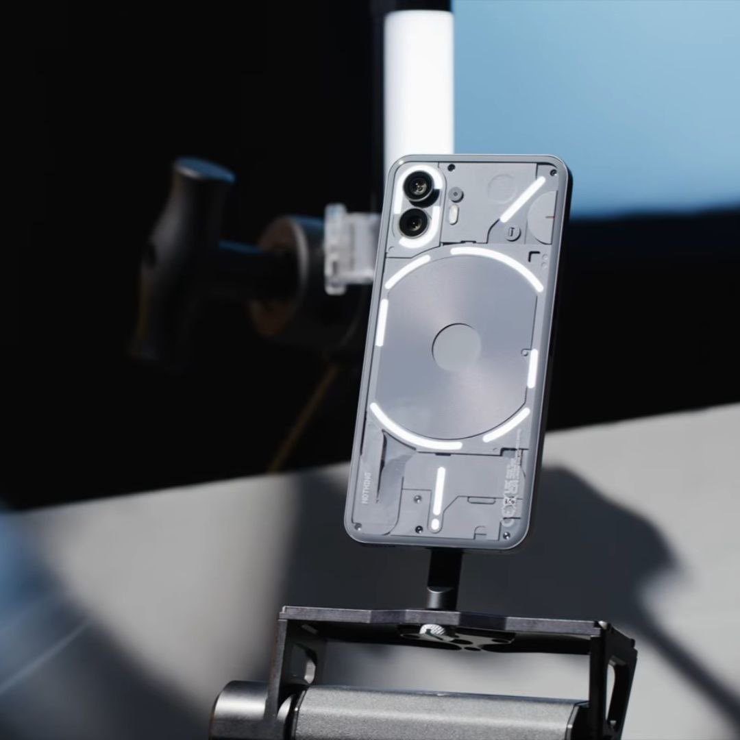 Carlos Vassan tweet media