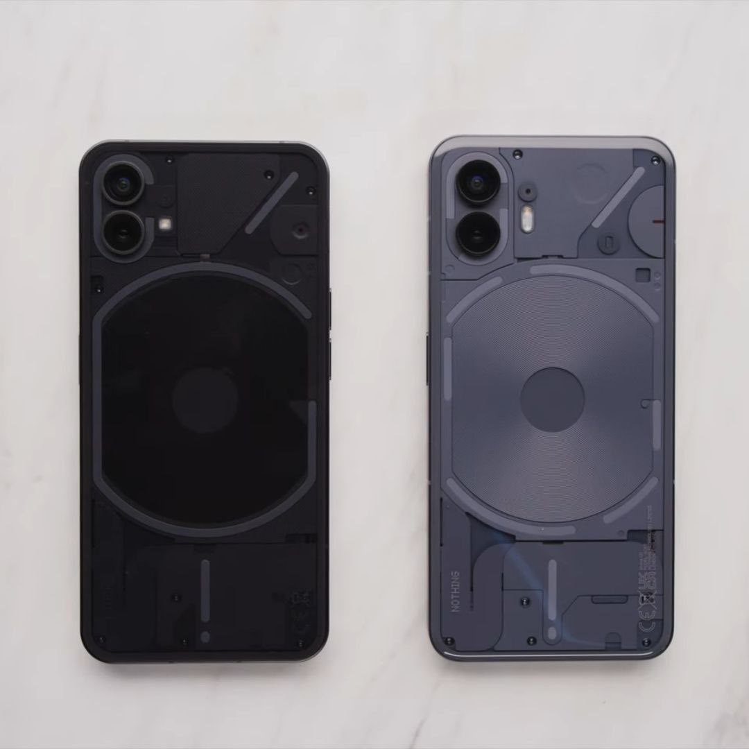 Carlos Vassan tweet media