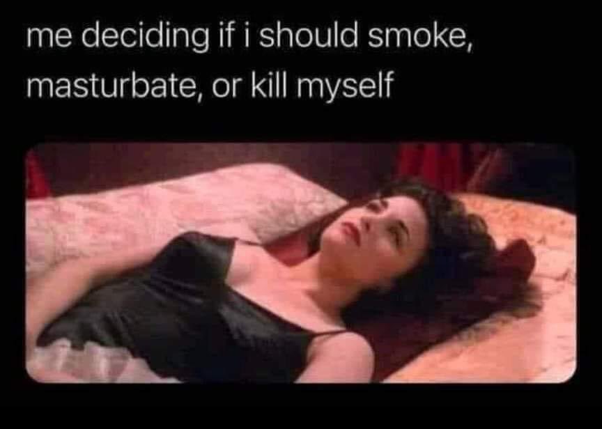 violet 𖤐 (@babyvampirebat) on Twitter photo 