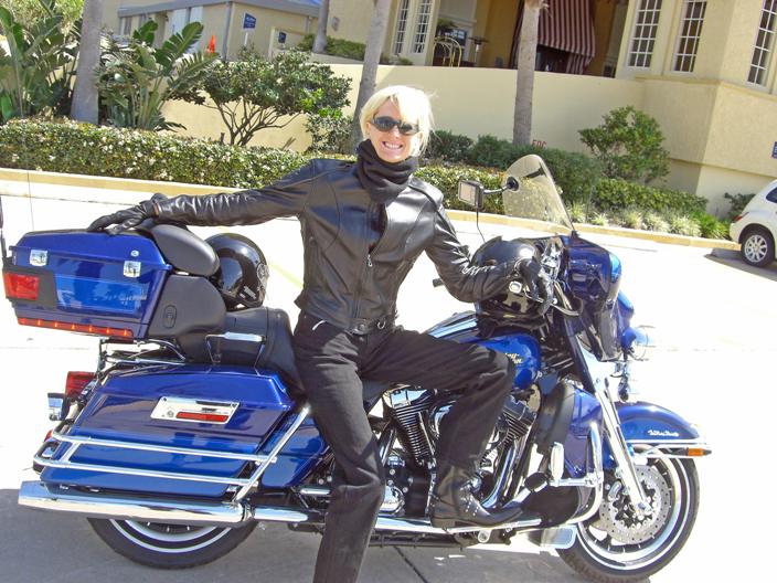 Sandra Rupp tweet media