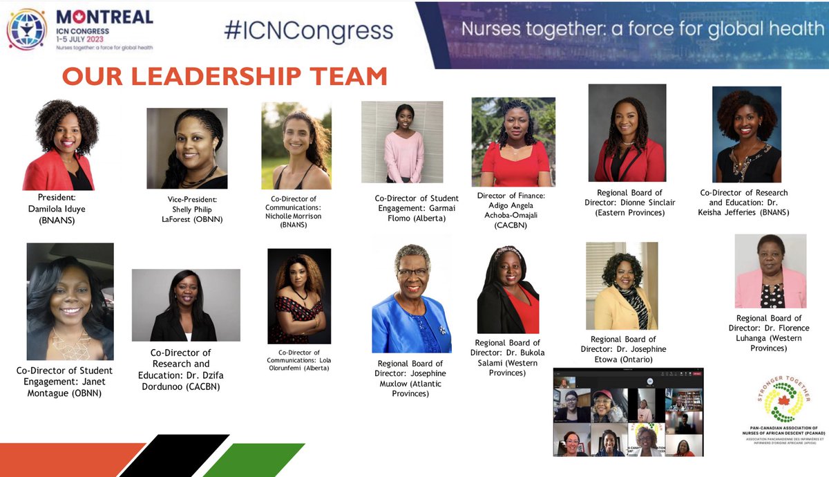Damilola Iduye 🇳🇬🇨🇦 (@damilolaiduye) on Twitter photo This is #OurVillage <a href="/PCANAD_APIIOA/">Pan-Canadian Assoc. of Nurses of African Descent</a> <a href="/JosephineEtowa/">Josephine Etowa</a> <a href="/Garmai_Flomo/">Garmai</a> <a href="/nurse020508/">shelly laforest</a> @angelaachoba <a href="/BlackFemRN/">Keisha Jefferies</a> <a href="/dionnesinclair/">Dionne A Sinclair</a> <a href="/BukolaKSalami/">Bukola Salami</a> #DrDordunoo ##NicholleMorrison #JanetMontague #DrLuhanga #JosephineMuxlow #LolaOlorunfemi❤️ This is #OurVillage <a href="/PCANAD_APIIOA/">Pan-Canadian Assoc. of Nurses of African Descent</a> <a href="/JosephineEtowa/">Josephine Etowa</a> <a href="/Garmai_Flomo/">Garmai</a> <a href="/nurse020508/">shelly laforest</a> @angelaachoba <a href="/BlackFemRN/">Keisha Jefferies</a> <a href="/dionnesinclair/">Dionne A Sinclair</a> <a href="/BukolaKSalami/">Bukola Salami</a> #DrDordunoo ##NicholleMorrison #JanetMontague #DrLuhanga #JosephineMuxlow #LolaOlorunfemi❤️