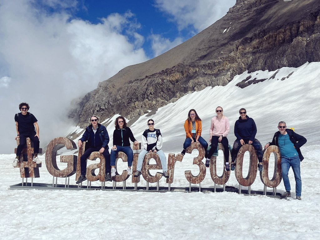 Niamh O'Brien tweet media