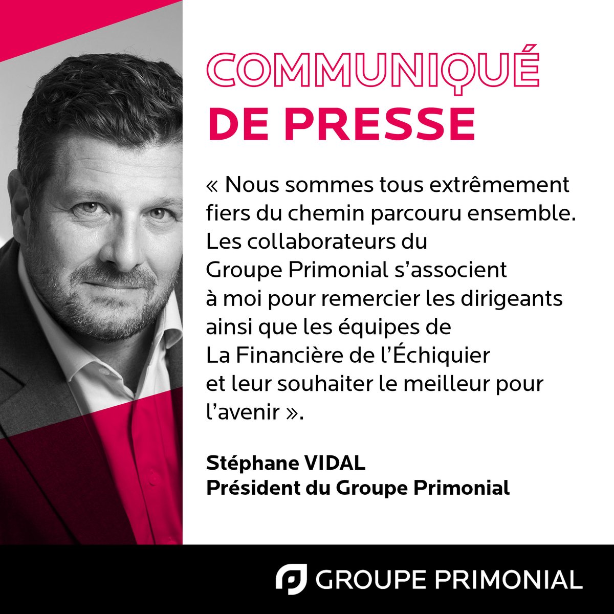 Primonial's tweet photo. https://t.co/YRtfW6cRix