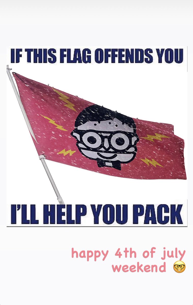 herbiesburgers's tweet photo. https://t.co/GgMk2IQrQo