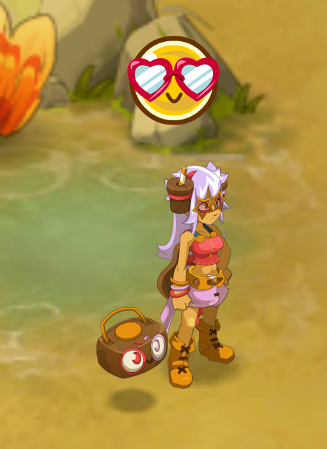 🎁 ¡SORTEO!- Cortesía de <a href="/ES_DOFUS/">DOFUS ES</a>

👉Podéis ganar un Pack festivalero.  

☀️ Requisitos:
🌤️ RT a este Tweet.   
⛅️ Seguir a <a href="/ES_DOFUS/">DOFUS ES</a> y <a href="/Kuyvros/">KUYVROS 💬</a>
🌥️ Menciona a tu dúo y ambos podréis disfrutar de este precioso set. 

🌞 Termina el 21 de Julio a las 23:59h (España). 💛