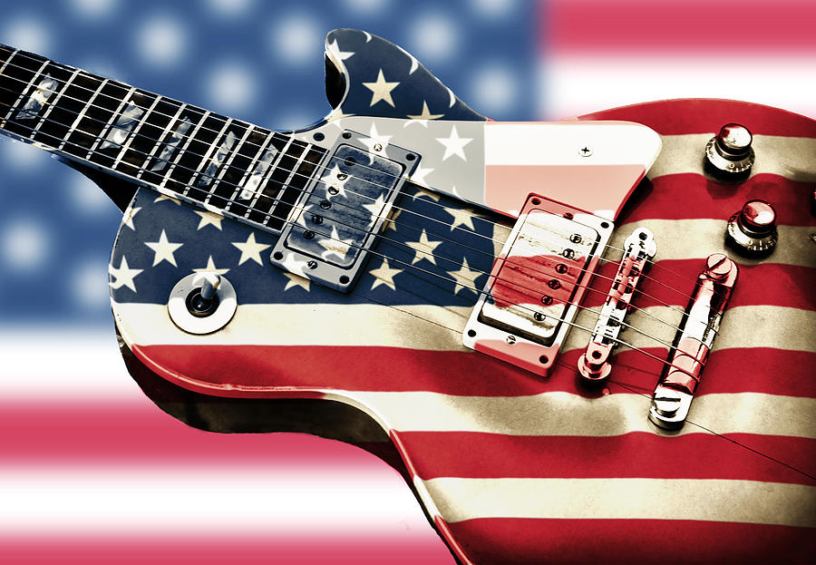 For Independence Day