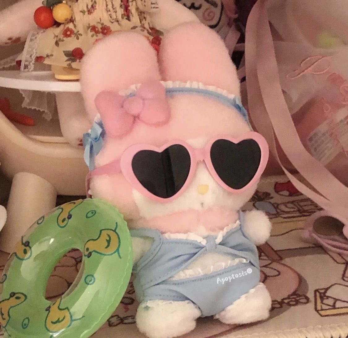 fifaaa06's tweet image. D-29🏝️
-Mathเราเรียนท้ายคลิปที่ค้างไว้นิดหน่อยแล้วก็ทำการบ้าน
-Engทวนแล้วก็ทำแบบฝึกคะแนนดีกว่าที่คิดไว้เยอะมากๆ🤧
#dek67 #studygram #studygramthailand #วันนี้dek67ทําอะไร