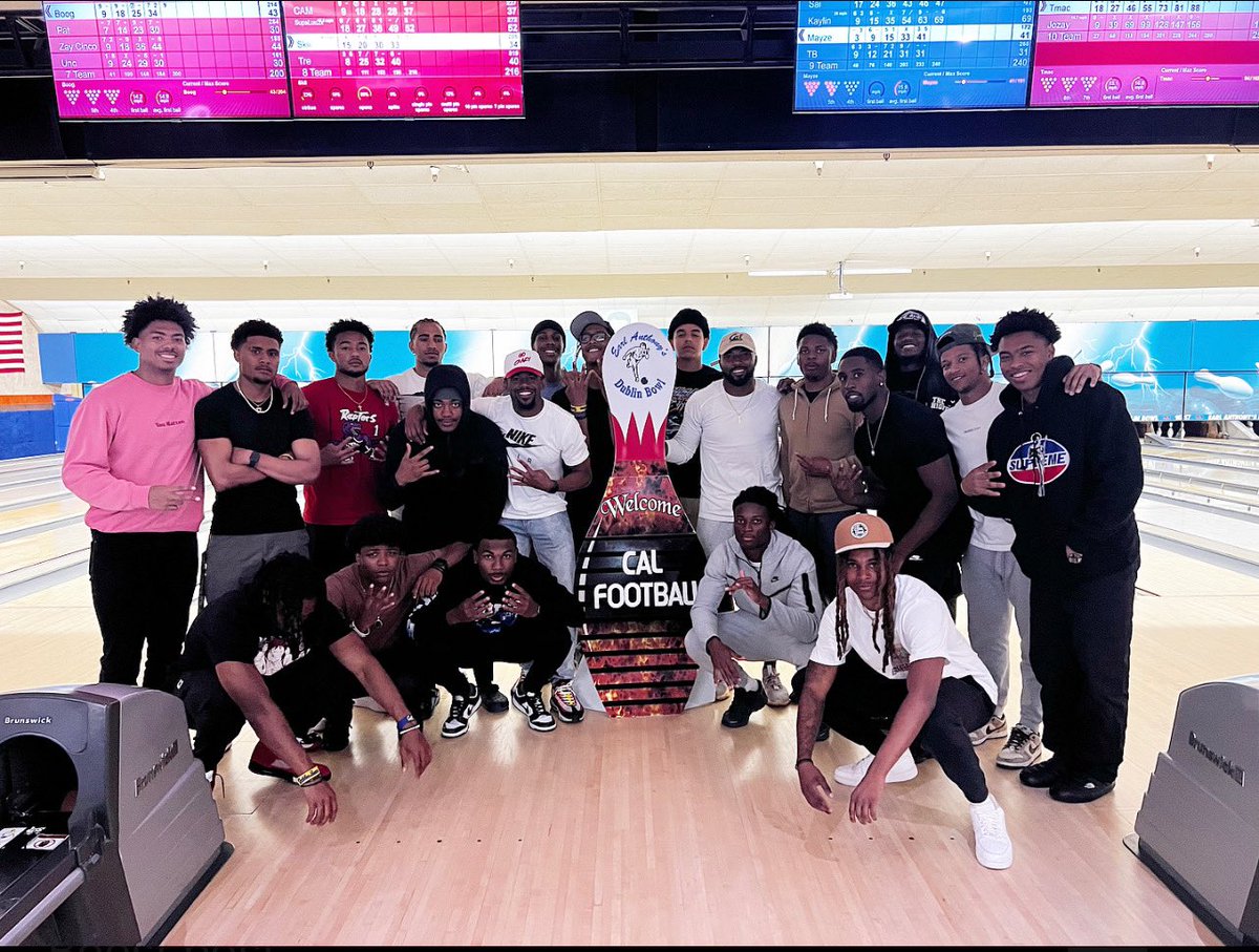 Terrence Brown tweet media