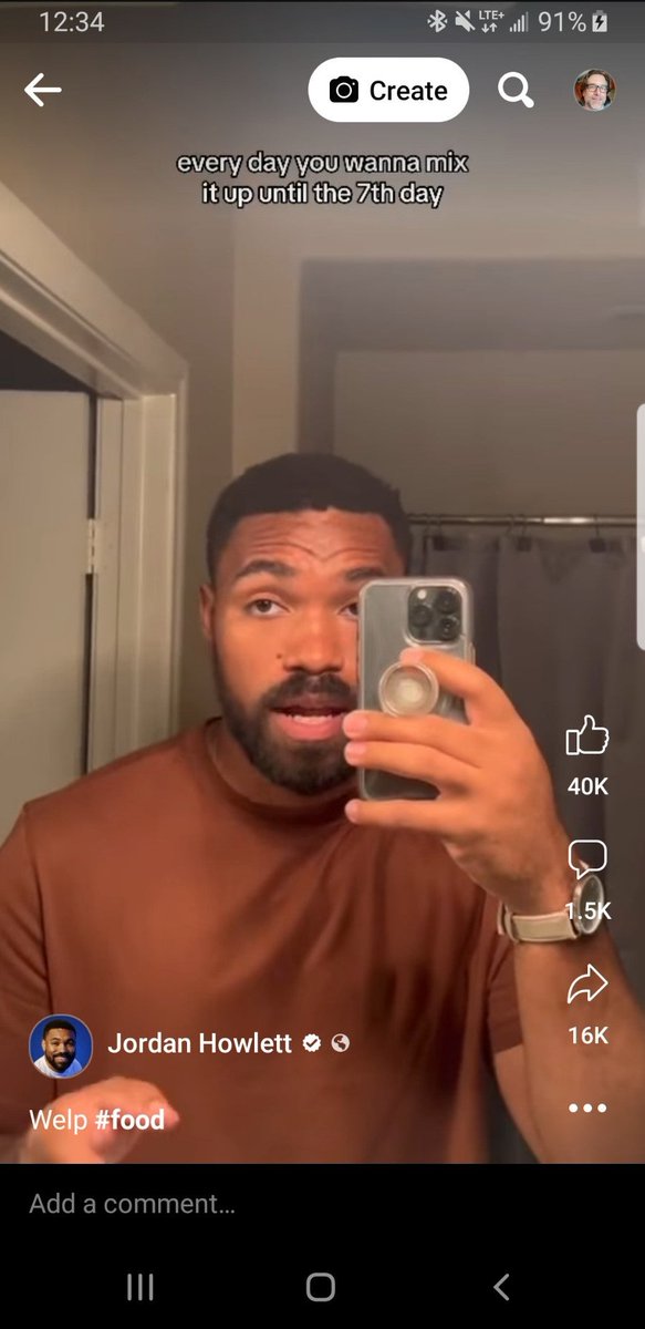 I'm at CVS pharmacy in Indianapolis, IN swarmapp.com/c/cDcVAc8kC5c