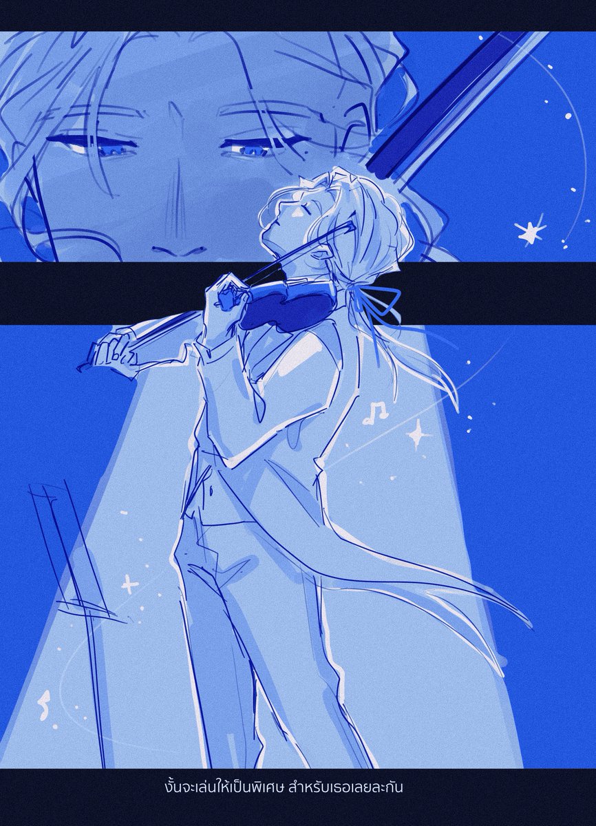 𝐎𝐭𝐢𝐬 𝐏𝐚𝐥𝐦𝐞𝐫 ✦ (ตอบช้าติดงาน) tweet media