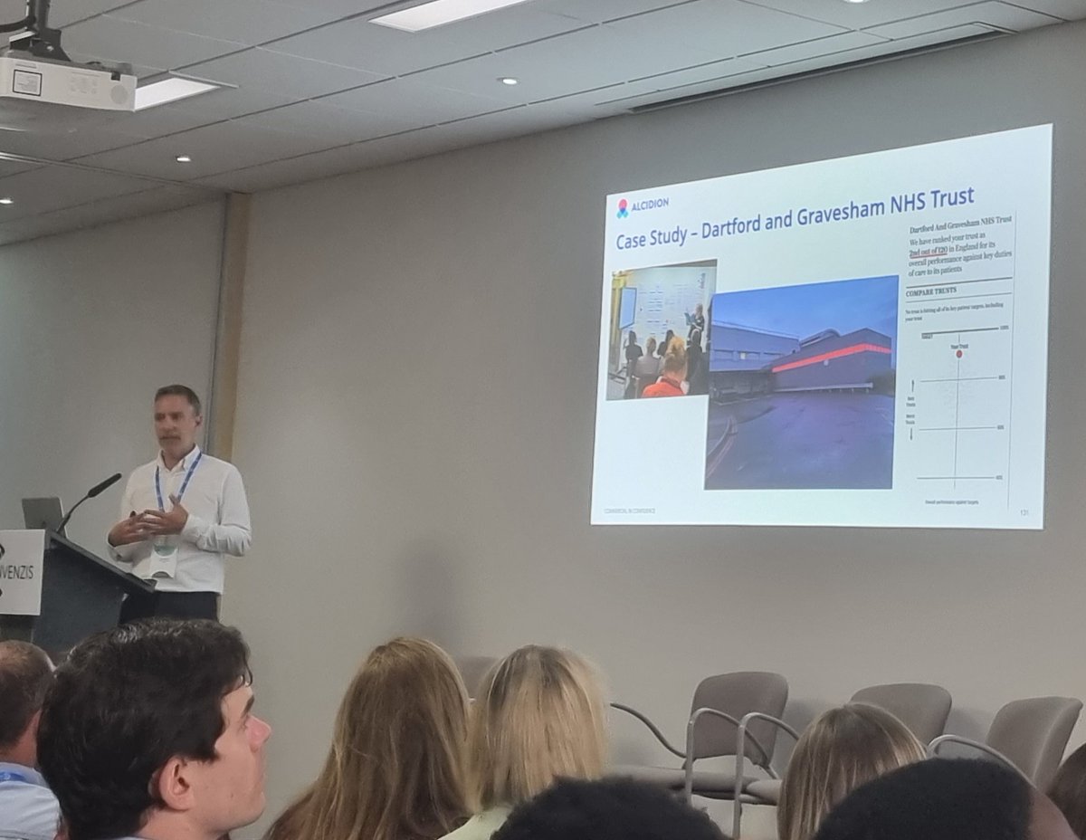 mandalou172's tweet image. Thoughtful day @Convenzis_Group Patient Flow Conf 2day. MD @deffley_paul @alcidion explained how Miya Modules provide intuitive capabilities, ensuring individual patient journeys &amp;amp; site flow is optimised. #safecare #FOCUSEDflow @DarentValleyHsp staff loved the case study!