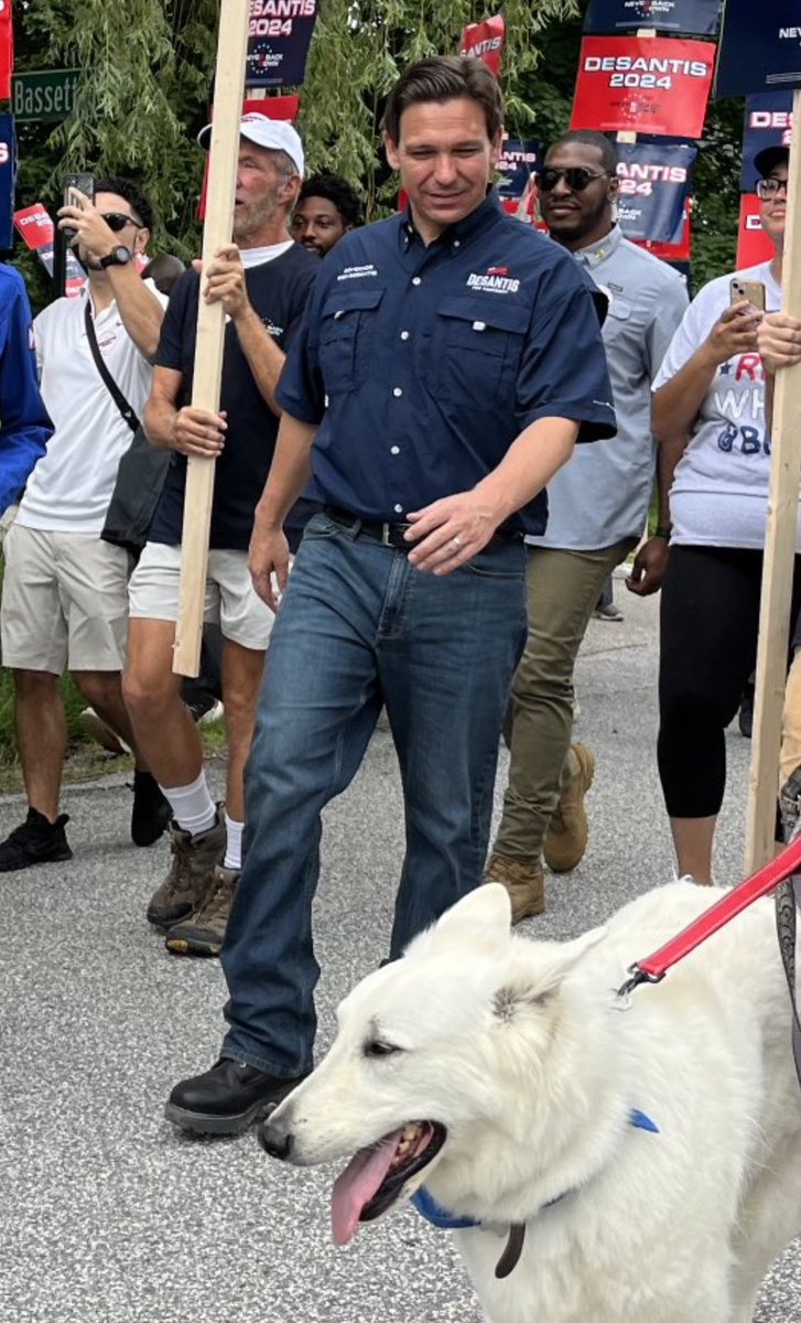 Ron Filipkowski tweet media