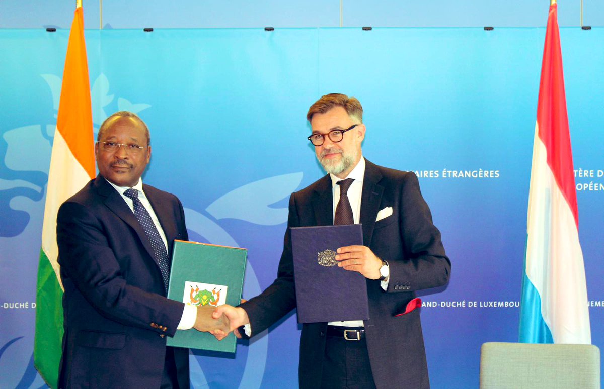 Hassoumi Massoudou tweet media